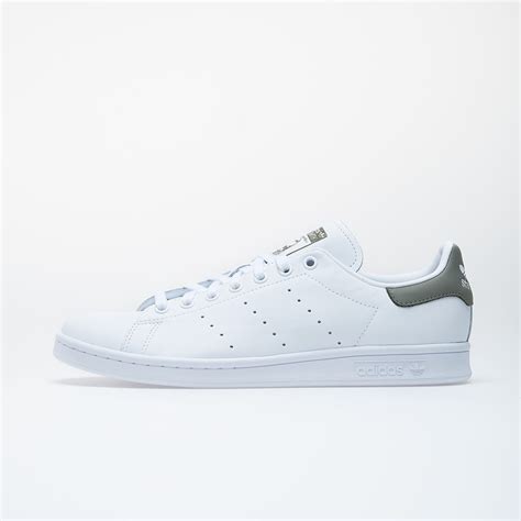 herren schuhe adidas stan|Stan.